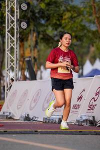 BIB: 
                            <button type="button" onclick="openModal(27890088)" class="btn btn-primary btn-sm float-right btn-popup" data-toggle="modal" data-target=".modal-high-quality">
                        <i class="fas fa-shopping-cart"></i> Add to Cart
                    </button>
                                            <button type="button" onclick="isThisMe(27890088, true)" class="btn btn-success btn-sm float-right btn-popup btn-isme hidden" data-toggle="tooltip" data-placement="bottom" title="นี่คือรูปของคุณใช่ไหม คลิกที่นี่เพื่อเอาเข้าอัลบั้ม">
                        <i class="fas fa-plus"></i> Add to album
                    </button>
                    <button type="button" onclick="isThisMe(27890088, false)" class="btn btn-warning btn-sm float-right btn-popup btn-isnotme hidden">
                        <i class="fas fa-ban"></i> Remove from album
                    </button>